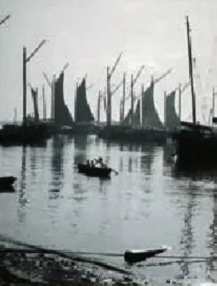 tongkkangi|Tongkangs: Hybrid Ships in a Moment of Singapore’s Maritime .